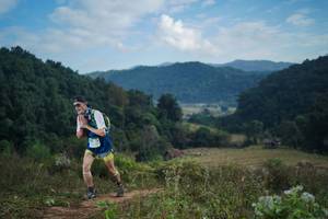 BIB: 
                            <button type="button" onclick="openModal(16011520)" class="btn btn-primary btn-sm float-right btn-popup" data-toggle="modal" data-target=".modal-high-quality">
                        <i class="fas fa-shopping-cart"></i> Add to Cart
                    </button>
                                            <button type="button" onclick="isThisMe(16011520, true)" class="btn btn-success btn-sm float-right btn-popup btn-isme hidden" data-toggle="tooltip" data-placement="bottom" title="นี่คือรูปของคุณใช่ไหม คลิกที่นี่เพื่อเอาเข้าอัลบั้ม">
                        <i class="fas fa-plus"></i> Add to album
                    </button>
                    <button type="button" onclick="isThisMe(16011520, false)" class="btn btn-warning btn-sm float-right btn-popup btn-isnotme hidden">
                        <i class="fas fa-ban"></i> Remove from album
                    </button>